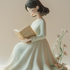 接线员： 下一个✨🇳🇴问题来自B🐽🎊ernstei📯⛸n Resea🥑🏈找代孕机构